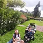Marco Criollo - @criollito1969 - Instagram