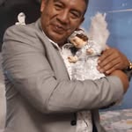 Marco Criollo - @marco.criollo.10 - Instagram