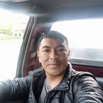 Marco Criollo - @criollom455 - Instagram