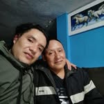 Marco Criollo - @marcocriollo620 - Instagram