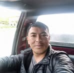 Marco Criollo - Facebook