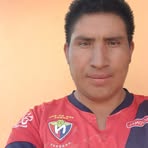 Marco Criollo - Facebook