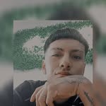 Marco Criollo - @criollo4698 - Instagram