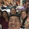 Marco Criollo - @marco.criollo27 - TikTok