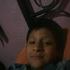 marco Criollo - @user28121095 - TikTok