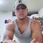 Marco Criollo - @marco_criollo - Instagram