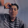 Mářćô Criollo - @marco.naula06 - TikTok