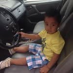 Marco Criollo - @marcocriollo1972 - Instagram