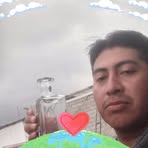 Marco Criollo - Facebook