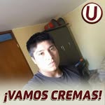 marco criollo - @markito_97 - Instagram