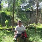 Marco Criollo - Facebook