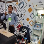 Marco Criollo - @marco.criollo.1069 - Instagram