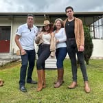 Marco Criollo Asimbaya - @mc_criollo - Instagram