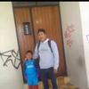 Marco Criollo - @marco.criollo28 - TikTok
