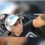 Marco Criollo Bermeo - @marcocriollobermeo - Instagram