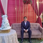 Marco Criollo Carrion - @marcocriollocarrion - Instagram