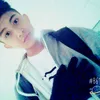 Marco Criollo - @haru_01_ - TikTok