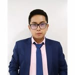 Marco Criollo Vega - @marcocriollo14 - Instagram