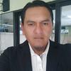 marcocriollo669 - @marcocriollo669 - TikTok