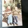 marcocriollo95 - @marcocriollo95 - TikTok