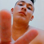 marcocriollo - @marcocriollo1124 - Instagram
