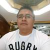 mayk criollo - @marcocriollo77 - TikTok