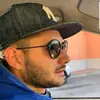 Marco Croce - @marcocross1 - TikTok