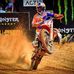 Marco Cross - Facebook