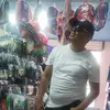 marco cross - @marc.croos - TikTok