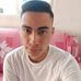 Marco Cross - Facebook