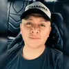Marco Cross - @marcocaiza79 - TikTok
