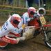 Marco Cross - Facebook