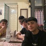 Marco Cross - @marco_cross_ - Instagram