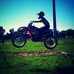 marco_cross_ytb - @marco_cross_ytb - Instagram