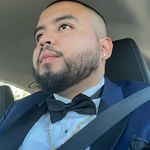 Marco Cruz - @marco.cross - Instagram