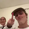 Marco - @marco_crosswhite - TikTok