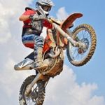 Marco - @marcocros_s - Instagram