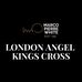 Marco Pierre White Steak House &amp; Grill London Angel Kings Cross - Facebook