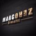 Marco Zero Cross - Facebook