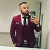 Marco.cross - @marco.cross - TikTok