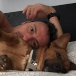 @marco.cuccia - Instagram