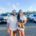 Marco Cucci - @cuccimarco1 - Instagram
