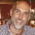 Marco Cucci - Facebook