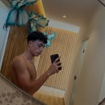 Marco Cucci - @marco_cucci_ - Instagram