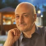 Marco Cucci - @mrcucci - Instagram