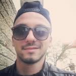 Marco Cucci - @marcocu09 - Instagram