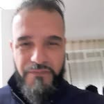 Marco cucci - @cuccim28 - Instagram