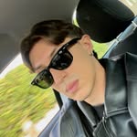 Marco Cucci - @ziocuccii - Instagram