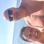 Marco Cucci - @tavolone1 - Instagram