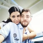 Marco Cucci - @marcocucci14 - Instagram